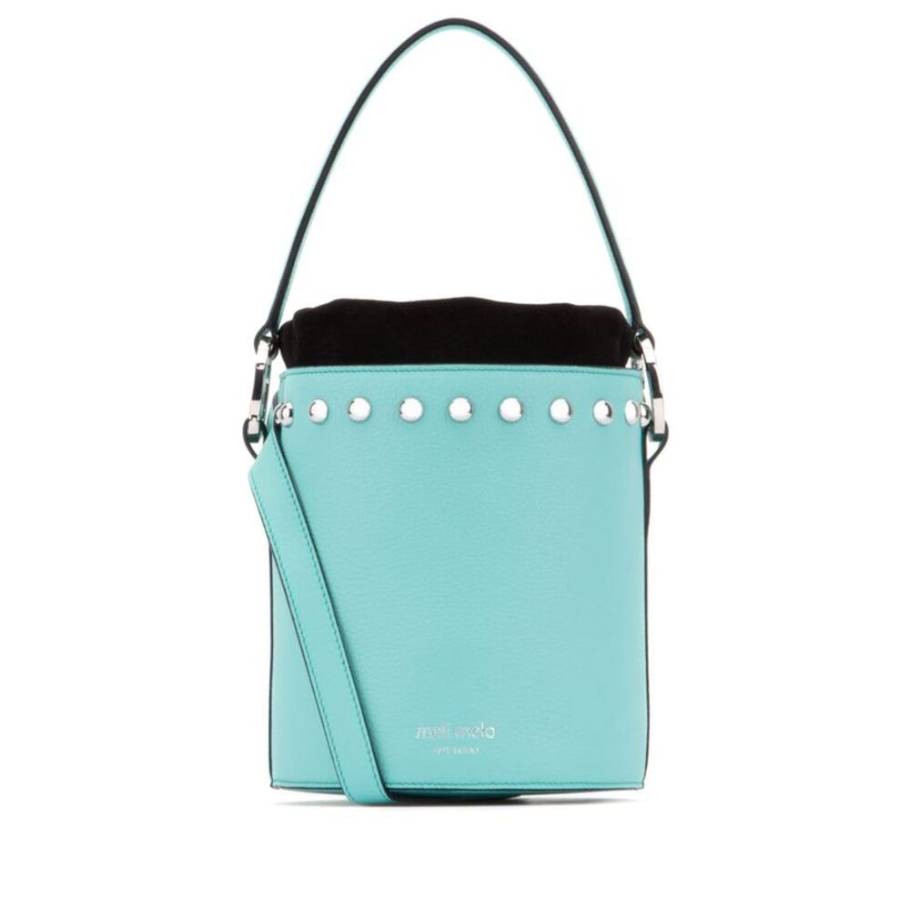 Meli Melo Women Borsa